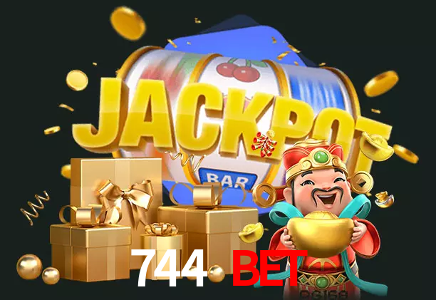 744 bet bet