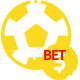 Aposte em esportes do mundo todo no 744 bet!